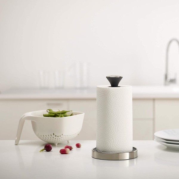 Portarrollos Push&Tear Joseph&Joseph