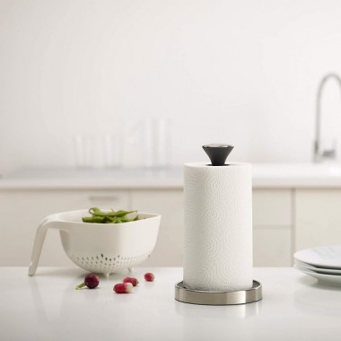 Portarrollos Push&Tear Joseph&Joseph