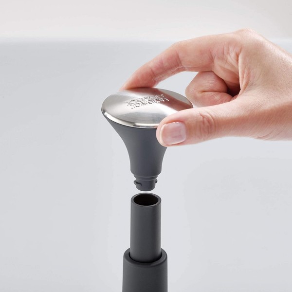 Portarrollos Push&Tear Joseph&Joseph