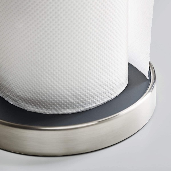 Portarrollos Push&Tear Joseph&Joseph