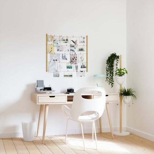 Jardinera Floristand 2