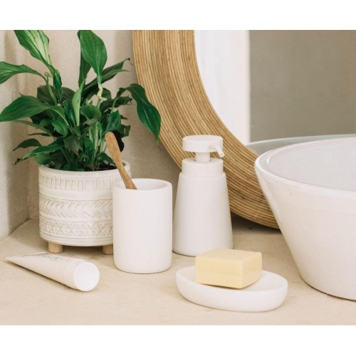 Dosificador Cónico 2