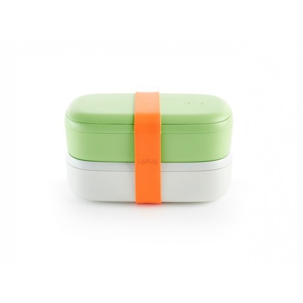Lunch Box