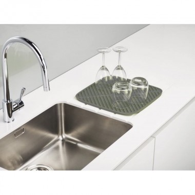 Escurreplatos Flume Joseph&Joseph