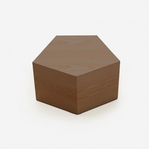 Mesa-Taburete Pent 2