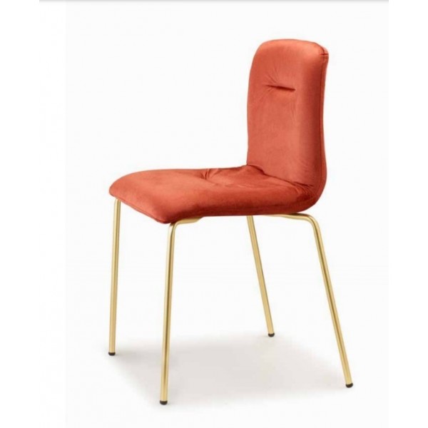 Alice Pop Silla