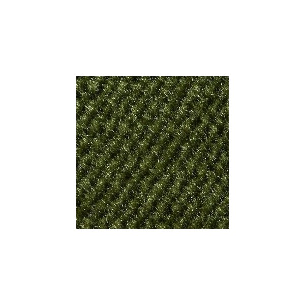 Silla Alice Pop Natural