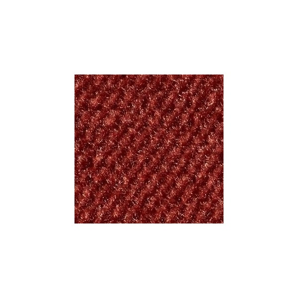 Silla Alice Pop Natural