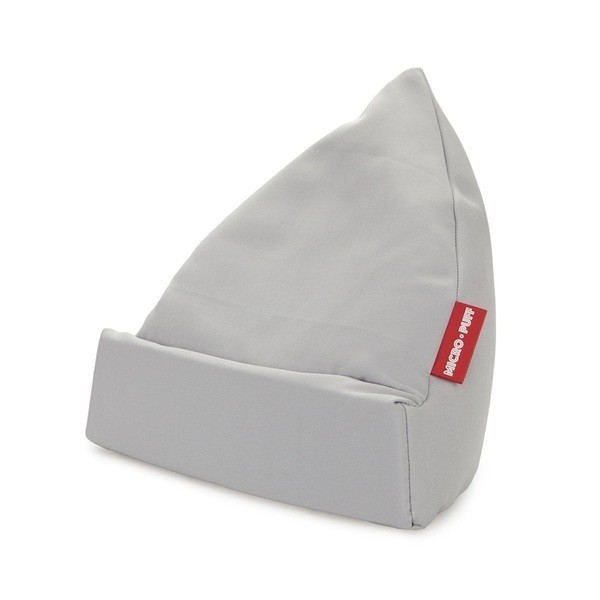 Soporte Tablet Puff