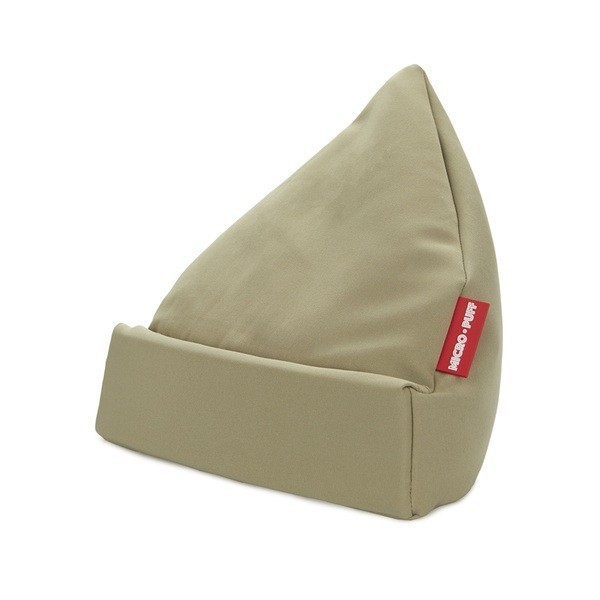 Soporte Tablet Puff