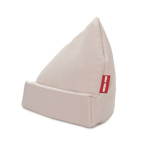 Soporte Tablet Puff