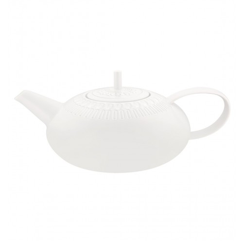 Juego de té Ornament 2