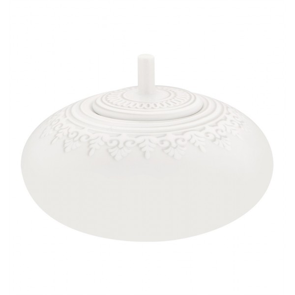 Juego de té Ornament