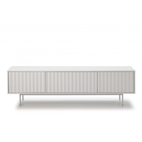 Mueble TV Sierra
