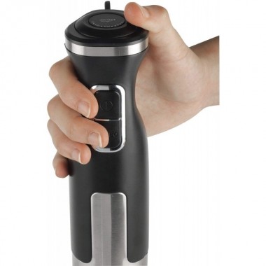 Batidora Eléctrica PRO