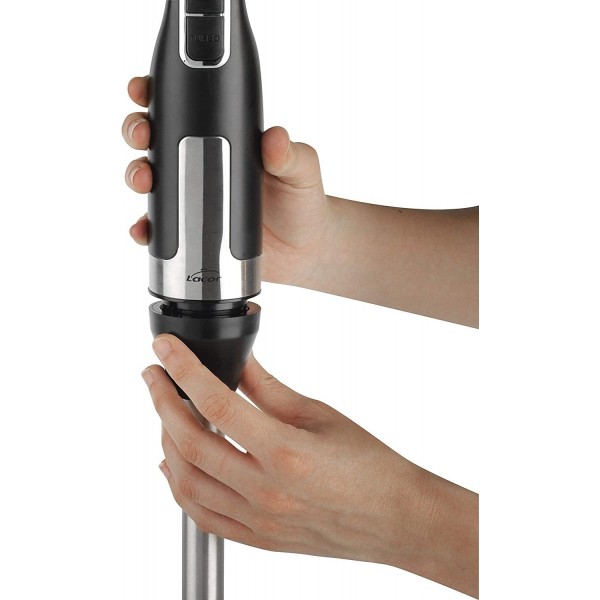 Batidora Eléctrica PRO