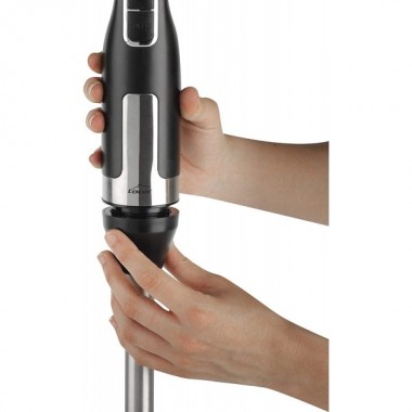 Batidora Eléctrica PRO