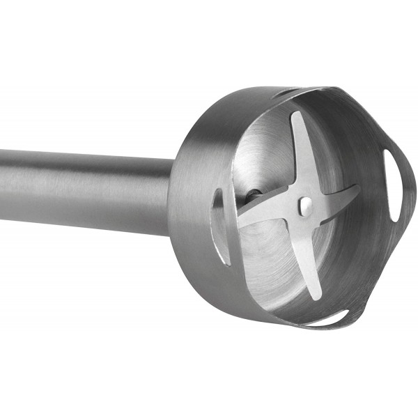 Batidora Eléctrica PRO