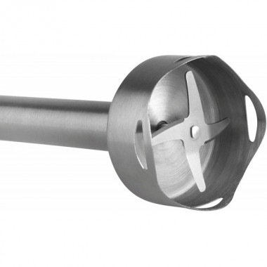 Batidora Eléctrica PRO