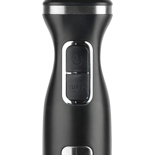 Batidora Eléctrica PRO