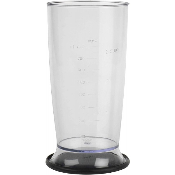 Batidora Eléctrica PRO