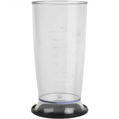 Batidora Eléctrica PRO