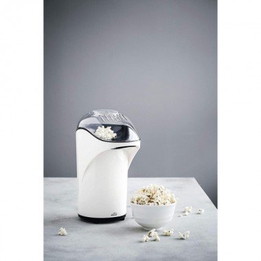 Palomitera Eléctrica