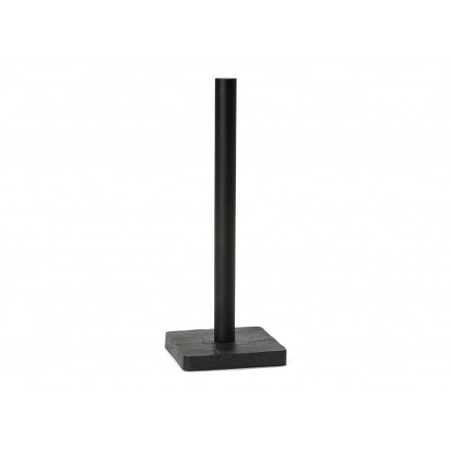 Portarrollos Pizarra