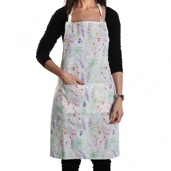 Delantal Blume