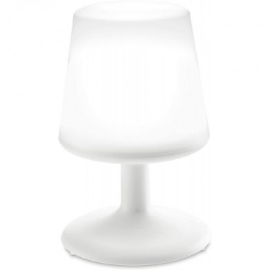 Light To Go Lámpara