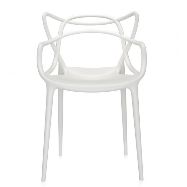 Silla Masters Silla Masters