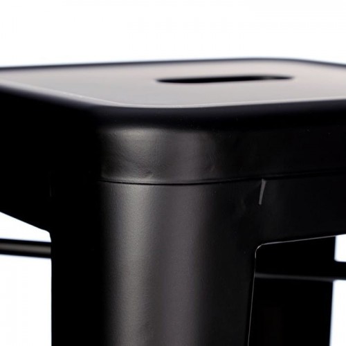 Taburete Dallas Bajo 2