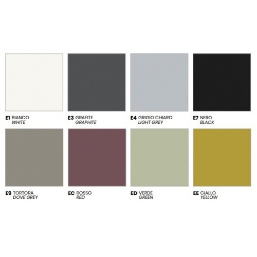 Tata Young  Taburete Patas Gris Plomo 2