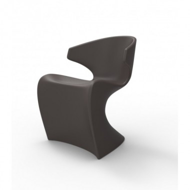 Silla Wing Vondom