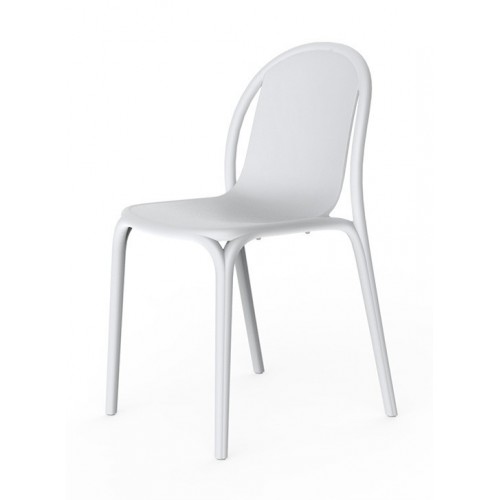 Silla Brooklyn Vondom 2