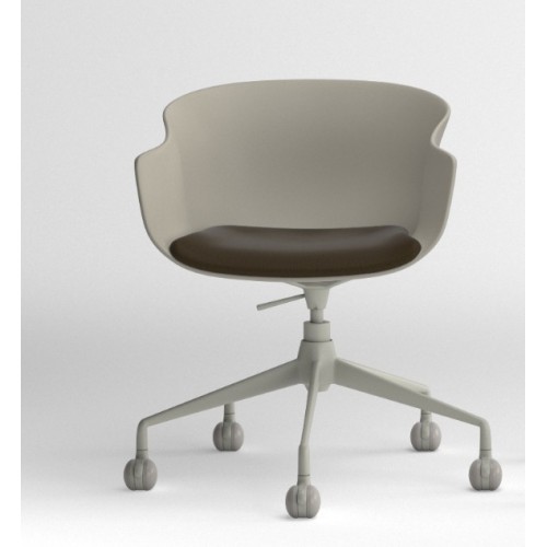 Bai Silla Ruedas Cojín