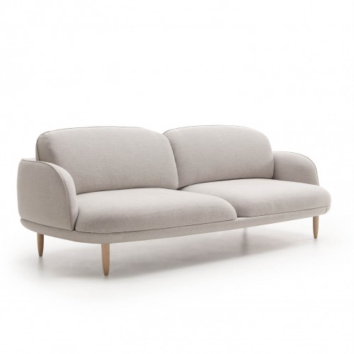 Sofá Well 4 Plazas 2