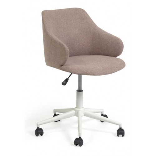 Einara Silla Escritorio