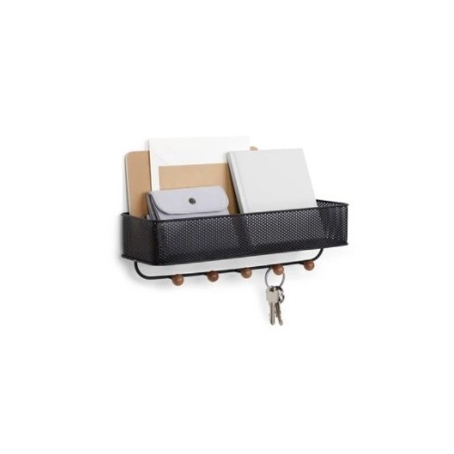 Organizador Pared Estique Umbra 2