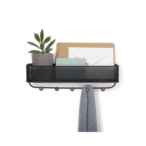 Organizador Pared Estique Umbra