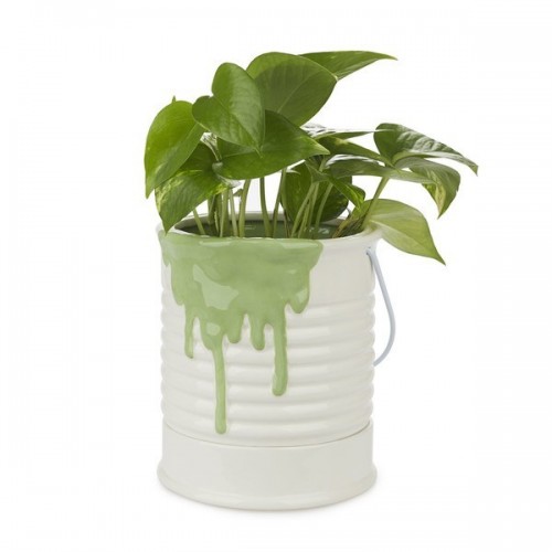 Maceta Painty Grande