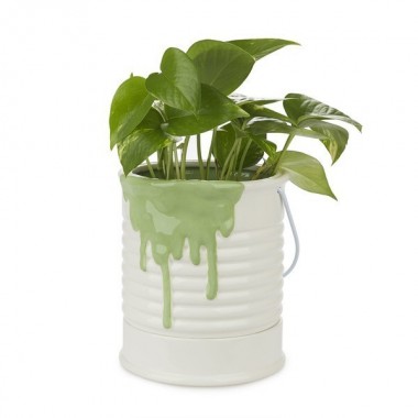 Maceta Painty Grande