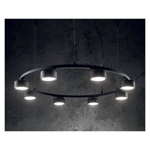 Lámpara Minor Round 2