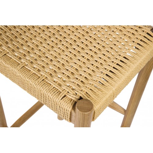 Cosmopolitan Taburete 2