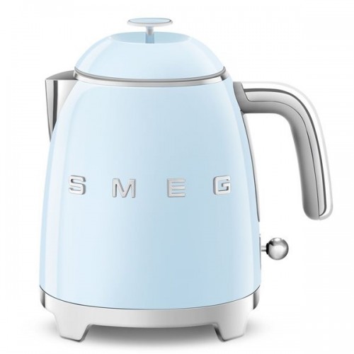Hervidor Mini Smeg 2