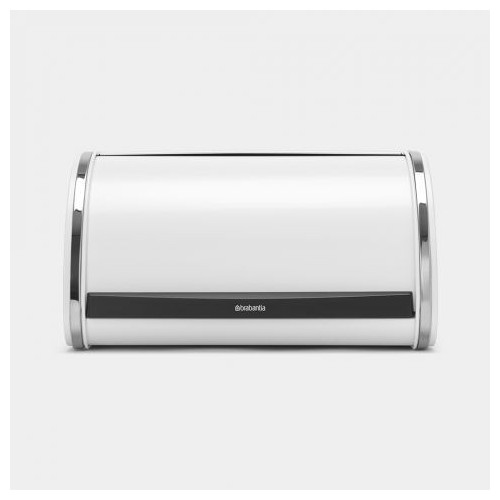 Panera  Acero Mate 2