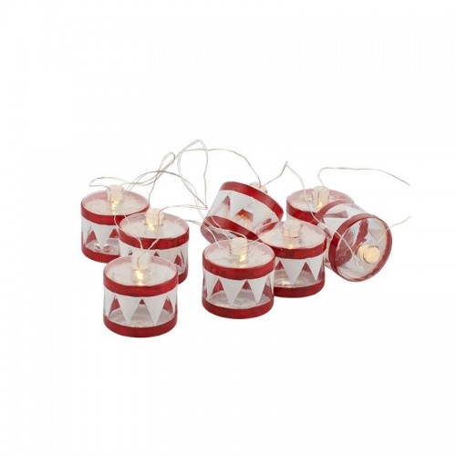 Guirnalda Elly 8Leds 2