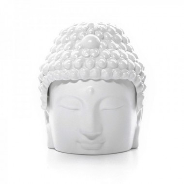 Buddha Taza