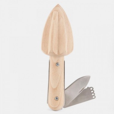 Exprimidor de Cítricos