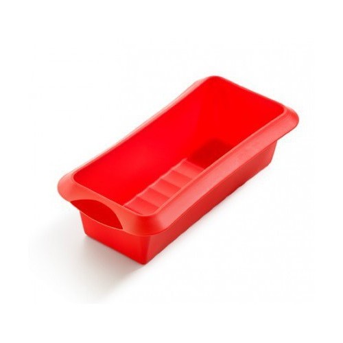 Molde Rectangular New Classic Lékué